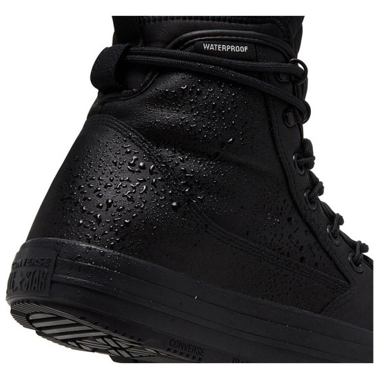 Converse CTAS All Terrain